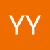 YY SS (@yyss624318) Twitter profile photo YY SS (@yyss624318) Twitter profile photo
