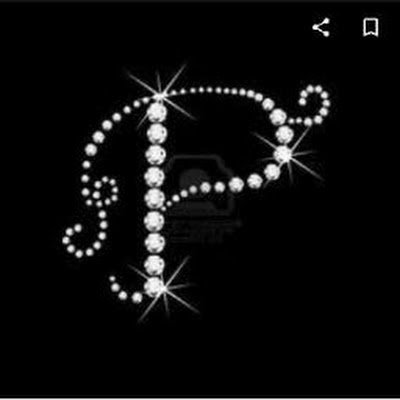 5yrbls's profile picture. 