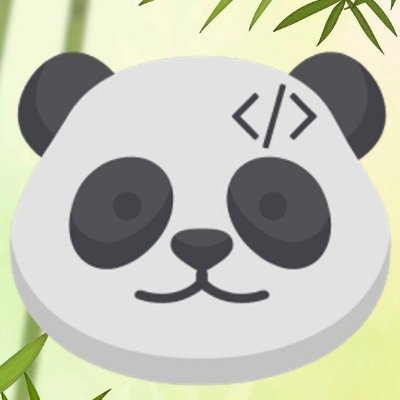 bytes_cookiez's profile picture. 