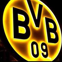 Christian (@borussia0977) 's Twitter Profile