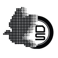 @datasparrow.bsky.social (@ds_maincontact) 's Twitter Profile