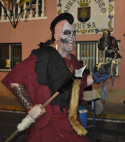 PIYAK0's profile picture. Dificil de explicar.........