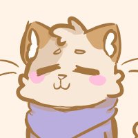 BentKat πΎπ (@bentkatt) 's Twitter Profile Photo BentKat πΎπ (@bentkatt) 's Twitter Profile Photo