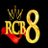 rcb8_official's profile image