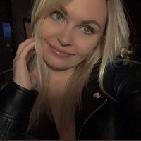 Magyar Csajok (@magyarcsajok2) 's Twitter Profile