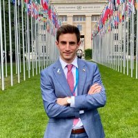 Andrés de Juan RN | MSc | PhD Candidate (@dejuan_andres) 's Twitter Profile