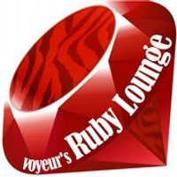 Ruby Lounge (@rubyloungephila) 's Twitter Profile