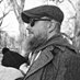 SeTh (@economicethics) Twitter profile photo SeTh (@economicethics) Twitter profile photo