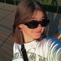 машкк (@yuablochnaya) 's Twitter Profile Photo