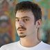 Danko Keković (@thedanmko) Twitter profile photo Danko Keković (@thedanmko) Twitter profile photo