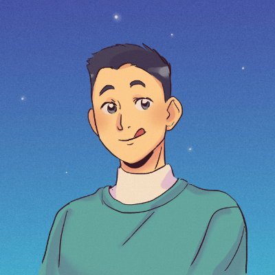 aa_sh_is_h's profile picture. Exploring Web !