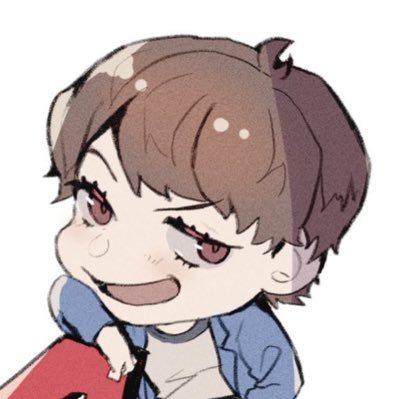 雨子📣さんのプロフィール画像