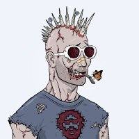 cryptoshivam.eth (@cryptoshivam_) 's Twitter Profile
