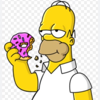 alex_martin79's profile picture. I’m too sexy for my shirt, so sexy it hurts