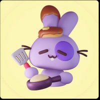 Daniel Justin (@specialmejustin) 's Twitter Profile Photo Daniel Justin (@specialmejustin) 's Twitter Profile Photo