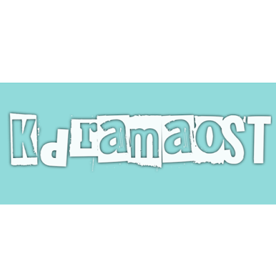 swan_sahis's profile picture. 