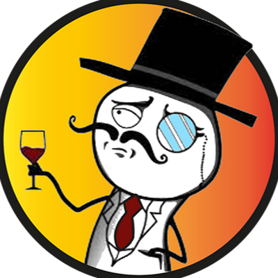 Appulse17's profile picture. 