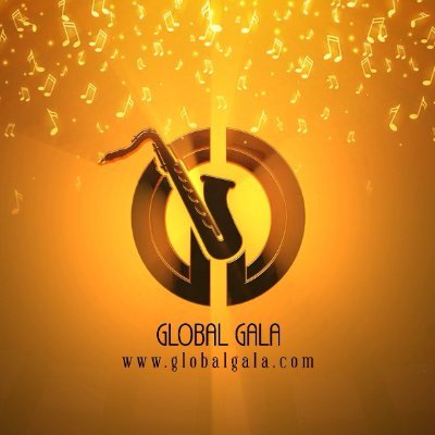 globalgalashow Profile Picture