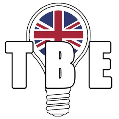 Hi all, I'm a teacher, writer, course content creator and video maker.