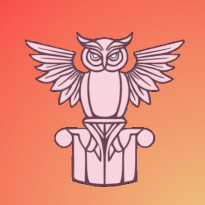 Minerva is a decentralized spot and perpetual exchange that is live on Optimism

#Optimism  $OP

https://t.co/EfNhcnCrfU