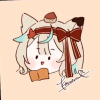 明風(このっこの姿)🐺🍫 (@akikazekonokko) 's Twitter Profile