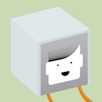 Little Printer (@littleprinter) 's Twitter Profile