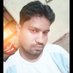 Jhantu Dey (@jhantud60965094) Twitter profile photo Jhantu Dey (@jhantud60965094) Twitter profile photo