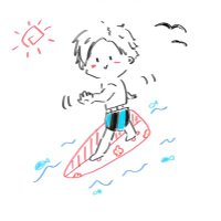 D (@surf_d_op) Twitter profile photo