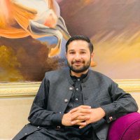 Adeel Anwer Sial Adv (@advadeel92) 's Twitter Profile