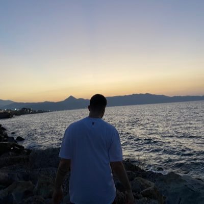 XMRKX1's profile picture. 