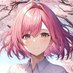 えりん@AIイラスト (@erin_aipic) Twitter profile photo えりん@AIイラスト (@erin_aipic) Twitter profile photo