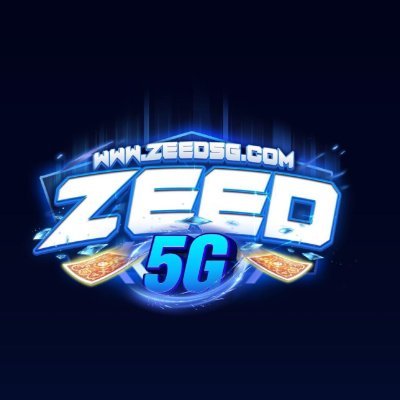 fexr14735248342's profile picture. 