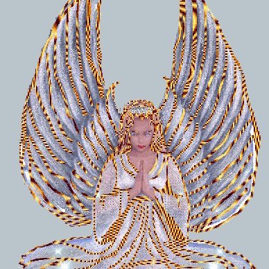 LaurentGadre's profile picture. C’est le plus grand