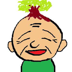 cc0128cheng's profile image