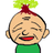 cc0128cheng's profile image