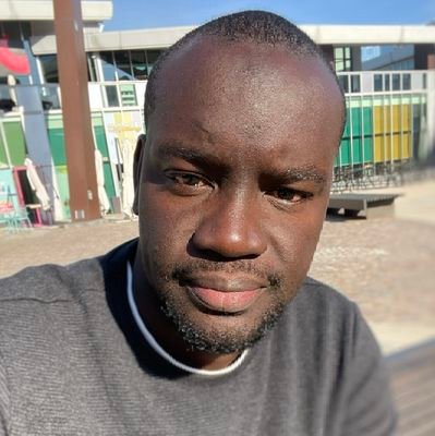 laayyee_6c's profile picture. #Economist_of_development #Project_development #Entrepreneurship_empowermment #data_analyst
«L'ignorant affirme, le savant doute, le sage réfléchit».