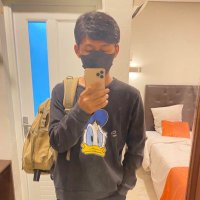 Adam (@adam_krishna48) 's Twitter Profile