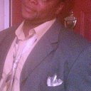 Cornell Jordan - @Kudah848 - Twitter