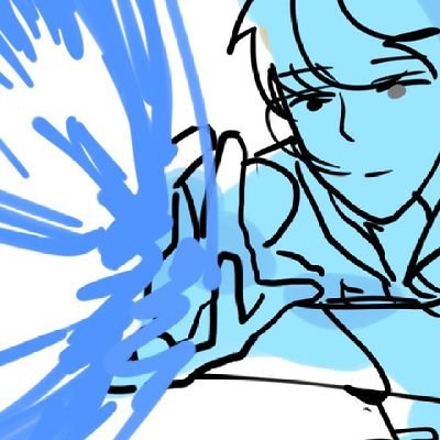 성빈さんのプロフィール画像