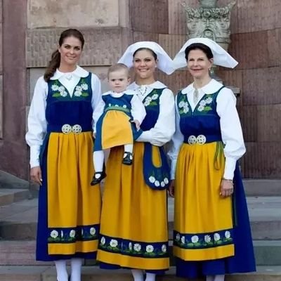 jakelan414's profile picture. 