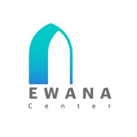 EWANA Center for Cultural Understanding(@EWANACenter) 's Twitter Profile Photo