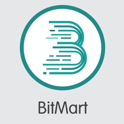 BitMart Senior Listing Manager .Recruiting listing partners.Please be sure to verify my identity in the official verification. Telegram:https://t.co/XP35NQ6IfB