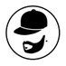 commentcasesigne (@commentcasesign) Twitter profile photo commentcasesigne (@commentcasesign) Twitter profile photo