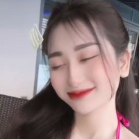 Hânnn✿ (@bae4han) 's Twitter Profile Photo