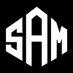 Sam 𝕏 (@honbabajide) Twitter profile photo Sam 𝕏 (@honbabajide) Twitter profile photo