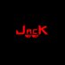 Jack Edits (@the_jackedits) Twitter profile photo