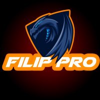 Filip Micic (@filipmicic11) 's Twitter Profile