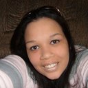 mandy lucas - @mandygeodawn - Twitter