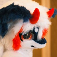眼镜 (@yanjing336699) 's Twitter Profile Photo 眼镜 (@yanjing336699) 's Twitter Profile Photo