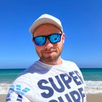 homee313 (@homee313) 's Twitter Profile Photo